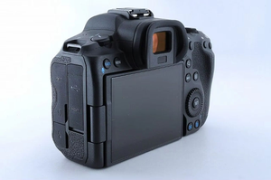 Giao Hàng nhanh mới xác thực EOS r5, 20 fps chụp liên tục, sự lựa chọn đầu tiên cho nhiếp ảnh chuyên nghiệp - Product Image 4