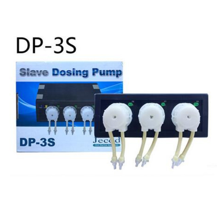 DP-3S