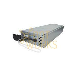 Schneider Electric APCRBC117 - Nuevo - Product Image 1