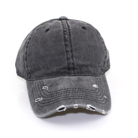 Gorras y Sombreros de Algodón Lavado de Alta Calidad con MOQ Bajo, Unisex, Bordado a Mano Personalizado, Gorra de 6 Paneles Estilo Dad, Argyle, Leopardo
