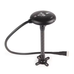 Nouveau GPS Holybro pour Pix32 & Pixhawk 1/2.4.6/2.4.8 - Product Image 2