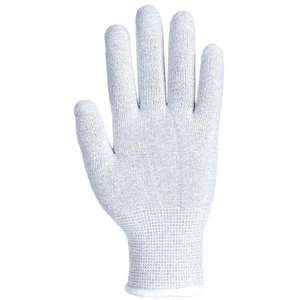 PORTWEST - A197GRRXL Guante gris con carcasa antiestática-GUANTES EAN 5036108309818 - Product Image 3