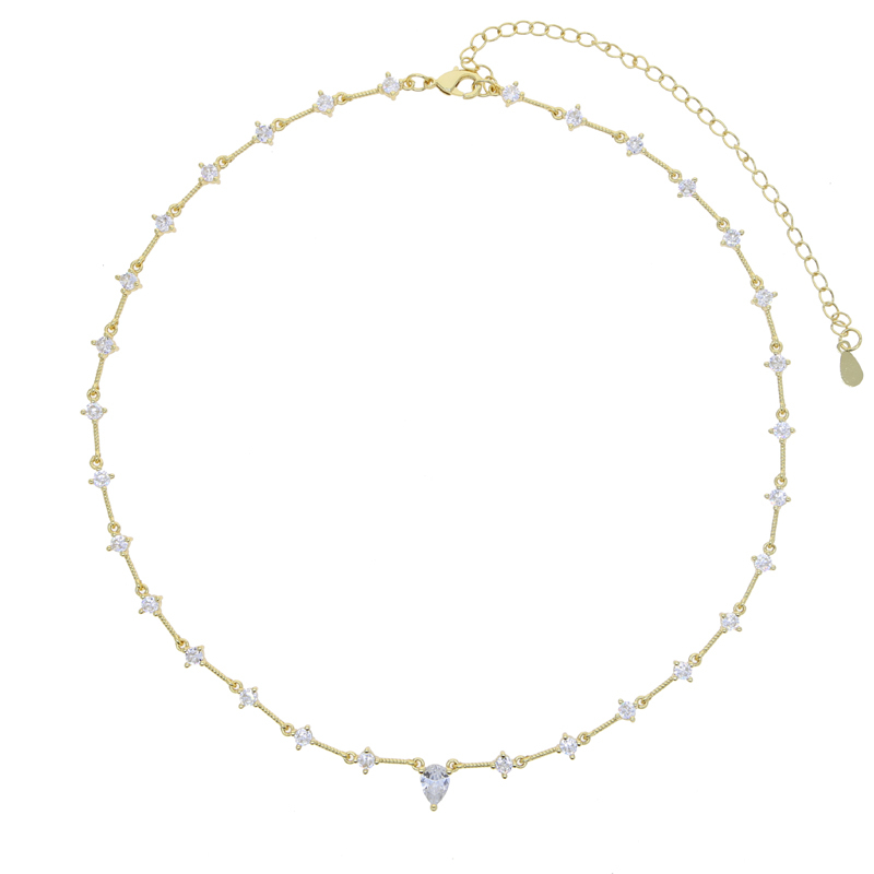 N1017-Oro