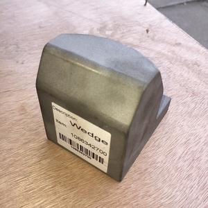 Pièces de rechange pour machines minérales, broyeur Mobile de <span class=keywords><strong>roche</strong></span> à cale HP100 HP200 HP300 - Product Image 5