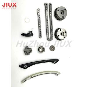 Kit de cadena de distribución de motor automático Land Rover con nueva condición VVT LR025263 LR025625 2230070941 piezas para <span class=keywords><strong>Audi</strong></span> y otros coches - Product Image 2