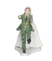 Souvenir di nozze favori regali per sposi - Product Image 3
