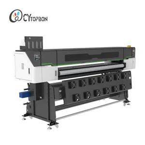brands best buy sublimation printer and heat press