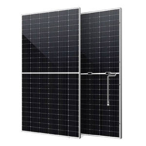 Solar 550-570W - Product Image 4
