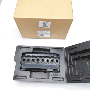 Cabezal de impresión DX5 original Mimaki, para impresora Mimaki JV33 CJV30 JV5 DX5 - Product Image 5