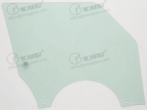 LAND ROVER <span class=keywords><strong>DEFENDER</strong></span> Vitres de voiture : Pare-brise avant, Vitres de portières, Vitres arrière, Vitres triangulaires, Vitres latérales, Toit ouvrant panoramique - Product Image 6