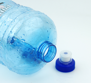 <strong>2L</strong> <strong>Water</strong> <strong>Bottle</strong> for Gym/PET Clear Jar with Handle/clear Plastic <strong>Water</strong> <strong>Bottles</strong> - Product Image 5