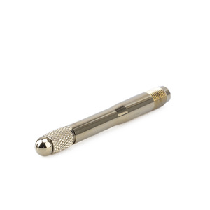 CNSPEED Steel Lug Bolt M14x1.25 Tapered Hex 35mm Thread Length For <b>Wheel</b> <b>Replacement</b> - Product Image 4
