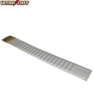 Изогнутая литий-ионная аккумуляторная батарея 3,7 В 1000 мАч с катодом LiCoO2 800 циклов 20-60 с рабочей температурой - Product Image 2