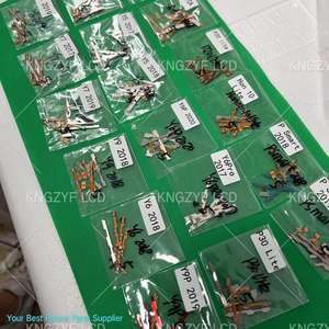 Port <span class=keywords><strong>de</strong></span> <span class=keywords><strong>charge</strong></span> <span class=keywords><strong>de</strong></span> téléphone portable <span class=keywords><strong>connecteur</strong></span> <span class=keywords><strong>de</strong></span> quai <span class=keywords><strong>de</strong></span> câble flexible pour <span class=keywords><strong>Huawei</strong></span> <span class=keywords><strong>Mate</strong></span> <span class=keywords><strong>10</strong></span> <span class=keywords><strong>lite</strong></span> Y7 2019 Flex <span class=keywords><strong>de</strong></span> <span class=keywords><strong>charge</strong></span> pour <span class=keywords><strong>huawei</strong></span> Y6 2018 KNGZYF - Product Image 4