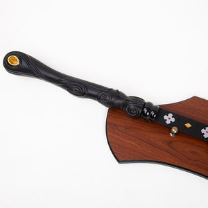 Juego de Tronos Neptune-Réplica Espada Arakh Khal <span class=keywords><strong>Drogo</strong></span>, Multicolor - Product Image 4