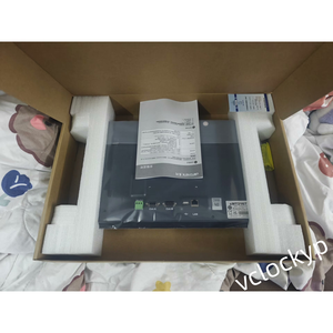 1 pièce neuve d'écran tactile Weinview CMT2167X - Product Image 2