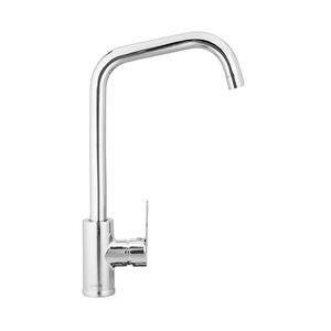 Смеситель кухонный с распылителем, 1 шт. - Product Image 1