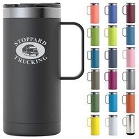 Tasse en paille en acier inoxydable tasses à gobelet personnalisées couvercles thermiques Vasos Termicos de 20oz tasse à café de voyage thermos à sublimation