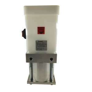 BIELOMATIK Régulateur AM 30011629 Chaode Électromécanique - Product Image 1