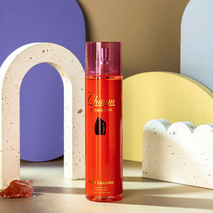 Parfums et brumes corporelles pour femmes en gros - Product Image 6