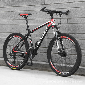 Bicicletas para Niños, Bicicletas Infantiles, Bicicleta de Montaña para Niños de 20 Pulgadas, <span class=keywords><strong>2</strong></span> Ruedas, Una Velocidad, Bicicleta Deportiva para Niños y Niñas de 5 a 15 Años - Product Image 6
