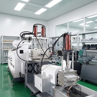 Coût des machines de recyclage du plastique, granulateur PP PE HDPE LDPE, prix des machines à granulés de plastique, recyclage professionnel des granulés de plastique