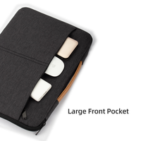 Sac à bandoulière antivol grande capacité portable et étanche pour ordinateur portable, pour femmes et hommes, vente en gros d'usine