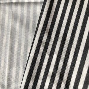 Tissu imprimé métallisé pour maillots <span class=keywords><strong>de</strong></span> <span class=keywords><strong>bain</strong></span> et vêtements <span class=keywords><strong>de</strong></span> sport, en polyester et élasthanne mat, maille tricotée très extensible, pour maillots <span class=keywords><strong>de</strong></span> <span class=keywords><strong>bain</strong></span> <span class=keywords><strong>de</strong></span> plongée et sous-vêtements - Product Image 4