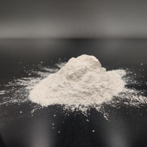 מתיונין אבץ יצרן הספק מפעל FAMI-QS/iso/gmp מוסמך מינרלים אבץ פרוטאינט הזנה תוסף אבץ מתיונין - Product Image 2