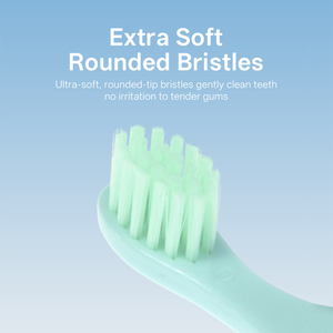 Vente directe d'usine, mini <span class=keywords><strong>brosse</strong></span> <span class=keywords><strong>à</strong></span> <span class=keywords><strong>dents</strong></span> pour <span class=keywords><strong>bébé</strong></span> avec poils doux, personnage personnalisé, vente chaude, <span class=keywords><strong>brosse</strong></span> <span class=keywords><strong>à</strong></span> <span class=keywords><strong>dents</strong></span> mignonne pour enfants de plus de <span class=keywords><strong>2</strong></span> <span class=keywords><strong>ans</strong></span> - Product Image 3