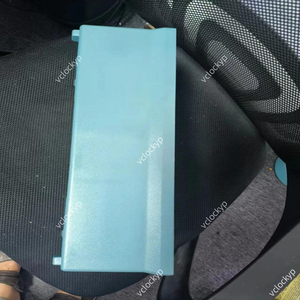 Usado para Tektronix TDS3052B, TDS3032B TDS3012C, TDS3014C Box Blue Outside Shell - Product Image 5