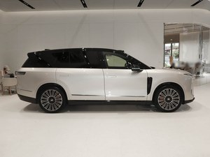 Nuevo NIO ES8 Blanco, Auto Eléctrico de <span class=keywords><strong>Siete</strong></span> <span class=keywords><strong>Plazas</strong></span>, Modelo 2026, Auto Eléctrico de Alta Velocidad, Gran Venta, Mejor Precio Económico - Product Image 2