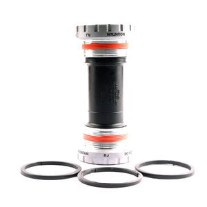 Grupo de Transmisión Shimano <span class=keywords><strong>DEORE</strong></span> <span class=keywords><strong>M5100</strong></span> 1*11 Velocidades para Bicicleta de Montaña con Desviador Trasero/Maneta de Cambio <span class=keywords><strong>M5100</strong></span> y <span class=keywords><strong>Cassette</strong></span> 51T - Product Image 6