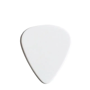 Púas <span class=keywords><strong>de</strong></span> <span class=keywords><strong>guitarra</strong></span> blanca <span class=keywords><strong>de</strong></span> forma estándar en blanco <span class=keywords><strong>de</strong></span> alta calidad, varios tamaños, <span class=keywords><strong>de</strong></span> celuloide Material, <span class=keywords><strong>las</strong></span> <span class=keywords><strong>mejores</strong></span> púas <span class=keywords><strong>de</strong></span> <span class=keywords><strong>guitarra</strong></span> blanca en blanco - Product Image 3