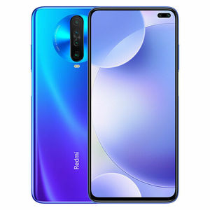 Smartphone Android 10 K30 6,6 pouces Octa Core LED 4G LTE HD, Meilleures Ventes, 6/64 Go, 8/128 Go, 8/258 Go ROM, Double Carte SIM - Product Image 4
