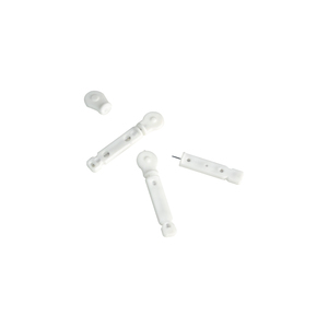 แลนเซ็ตเลือดแบนทางการแพทย์แบบใช้แล้วทิ้ง 28G 30G - Product Image 5