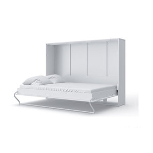<span class=keywords><strong>Lit</strong></span> Murphy horizontal manuel <span class=keywords><strong>pliant</strong></span> de haute qualité pour salon, <span class=keywords><strong>meuble</strong></span> stable et soigné, kit de mécanisme de <span class=keywords><strong>lit</strong></span> mural sur mesure - Product Image 6