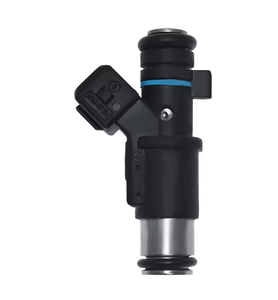 01F002A 0280156357 <span class=keywords><strong>injecteur</strong></span> de carburant de haute qualité pour citroën <span class=keywords><strong>C2</strong></span> C3 Peugeot 206 306 307 1007 Partner 1.4i 01f003a - Product Image 1