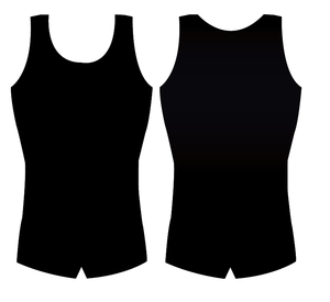 <span class=keywords><strong>Justaucorps</strong></span> de gymnastique pour hommes à <span class=keywords><strong>prix</strong></span> réduit <span class=keywords><strong>justaucorps</strong></span> de gymnastique pour l'entraînement - Product Image 1