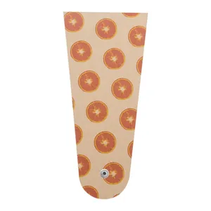 Ventilatore Eco Folbreeze per merchandising personalizzato - Product Image 4