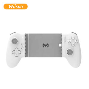 Contrôleur de jeu mobile Joystick sans fil S3 pour <span class=keywords><strong>PC</strong></span> Type-C Connexion pour les jeux - Product Image 1