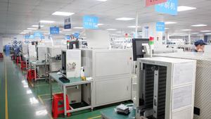 Lector/Grabador de Tarjetas Magnéticas MSR909BT Bluetooth, Mini Portátil de ABS, 3 Pistas, Versión Mejorada del MSR 605 X6 - Product Image 6