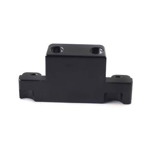 Strumento per la Rimozione e Compressione delle Molle Valvole per <span class=keywords><strong>Honda</strong></span> Civic Serie K K20 K24 <span class=keywords><strong>S2000</strong></span> F20c/F22c ACURA Rsx - Product Image 3