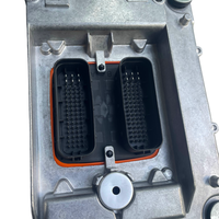 Module de commande de moteur de haute qualité Unité de commande électronique de moteur ECM ECU 20959036 pour Volvo