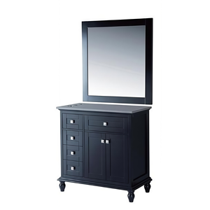 Ensemble de mobilier de <span class=keywords><strong>salon</strong></span> en gros, chaise de coiffure et station de miroir, chaise de <span class=keywords><strong>salon</strong></span> de coiffure commerciale - Product Image 1