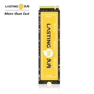 Good Performance Internal 512GB <b>SSD</b> <b>M</b>.<b>2</b> PCIe Gen 3x4 for Gaming PC Laptop <b>M</b>.<b>2</b> <b>NVMe</b> <b>SSD</b> <b>M</b>.<b>2</b> <b>NVMe</b> <b>SSD</b> - Product Image 6