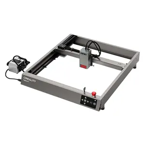 OEM Laser Engraver Price DIODE Cutting Marking Portable Fiber Wood Metal uv 3D Laser Engraving Machine