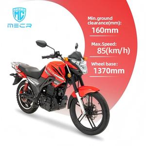 <span class=keywords><strong>Moto</strong></span> <span class=keywords><strong>électrique</strong></span> rétro modèle 2026 avec moteur 72V 2000W, vitesse de 80 km/h, batterie longue autonomie et support de personnalisation - Product Image 3