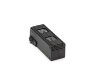 Original Mavic 3 Fly More Combo Cine Premium Combo Batterie de vol intelligente 5000 MAh Accessoires pour drone