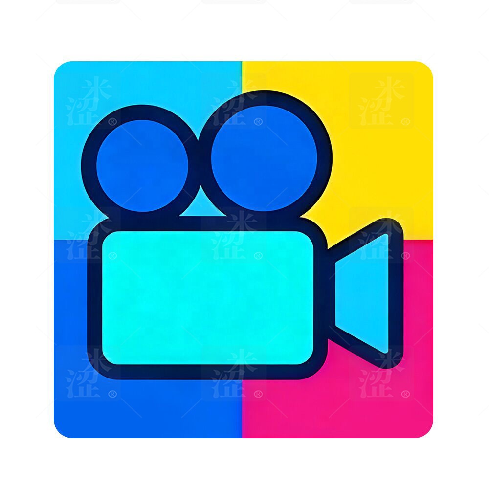 fotografia di prodotto per e-commerce